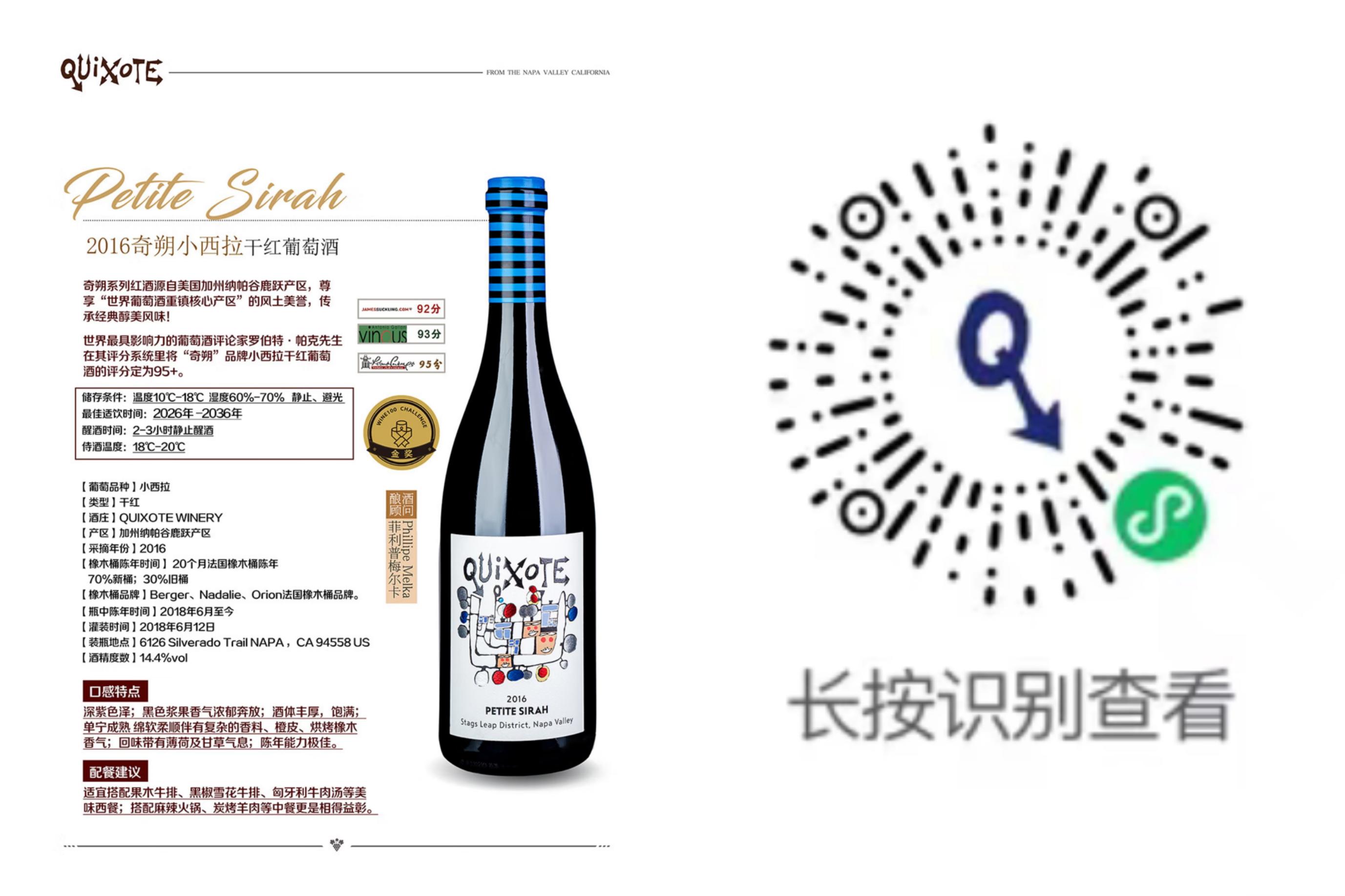 亚洲人午夜射精精品日韩