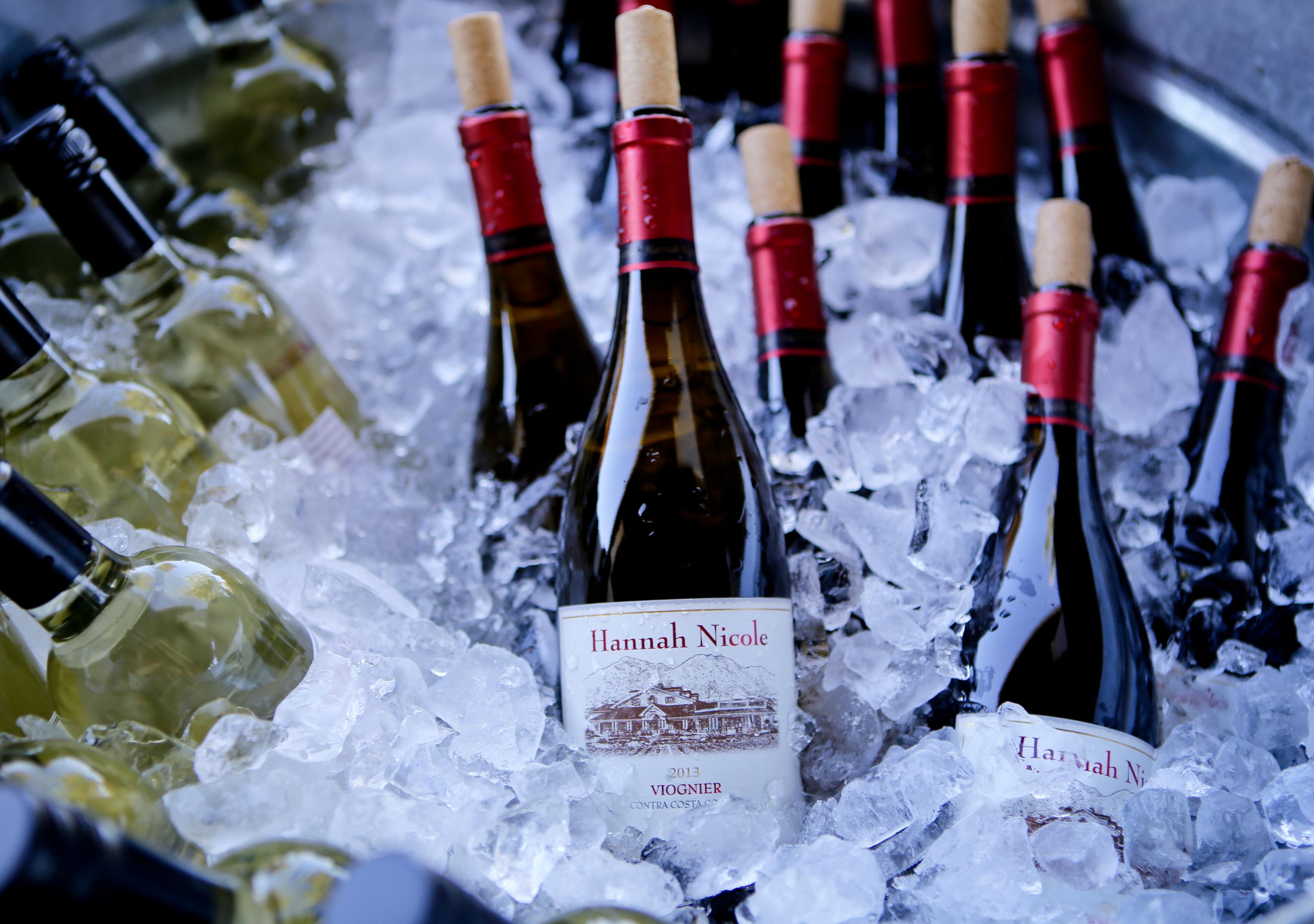 亚洲人午夜射精精品日韩