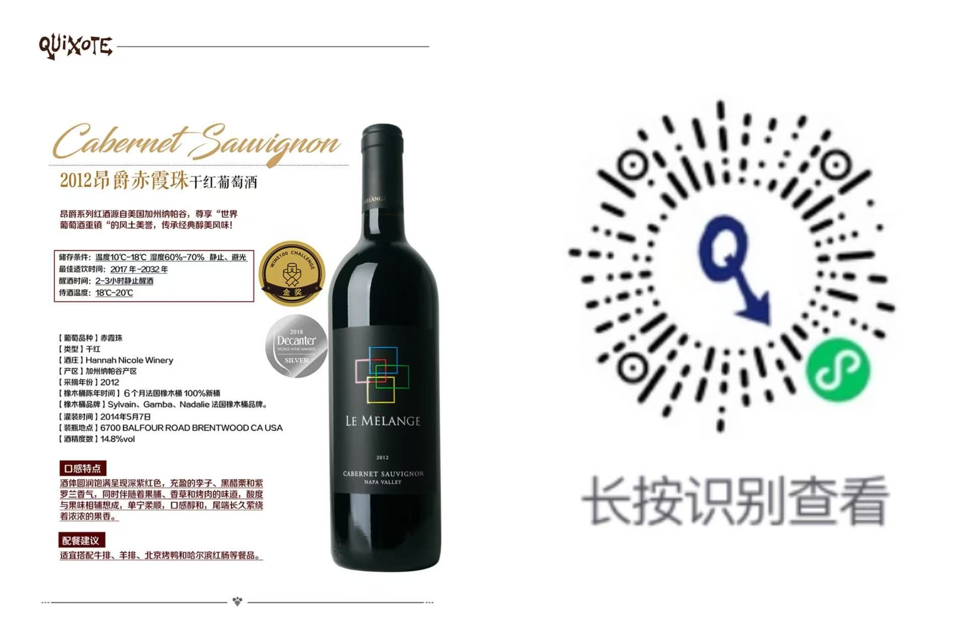 亚洲人午夜射精精品日韩