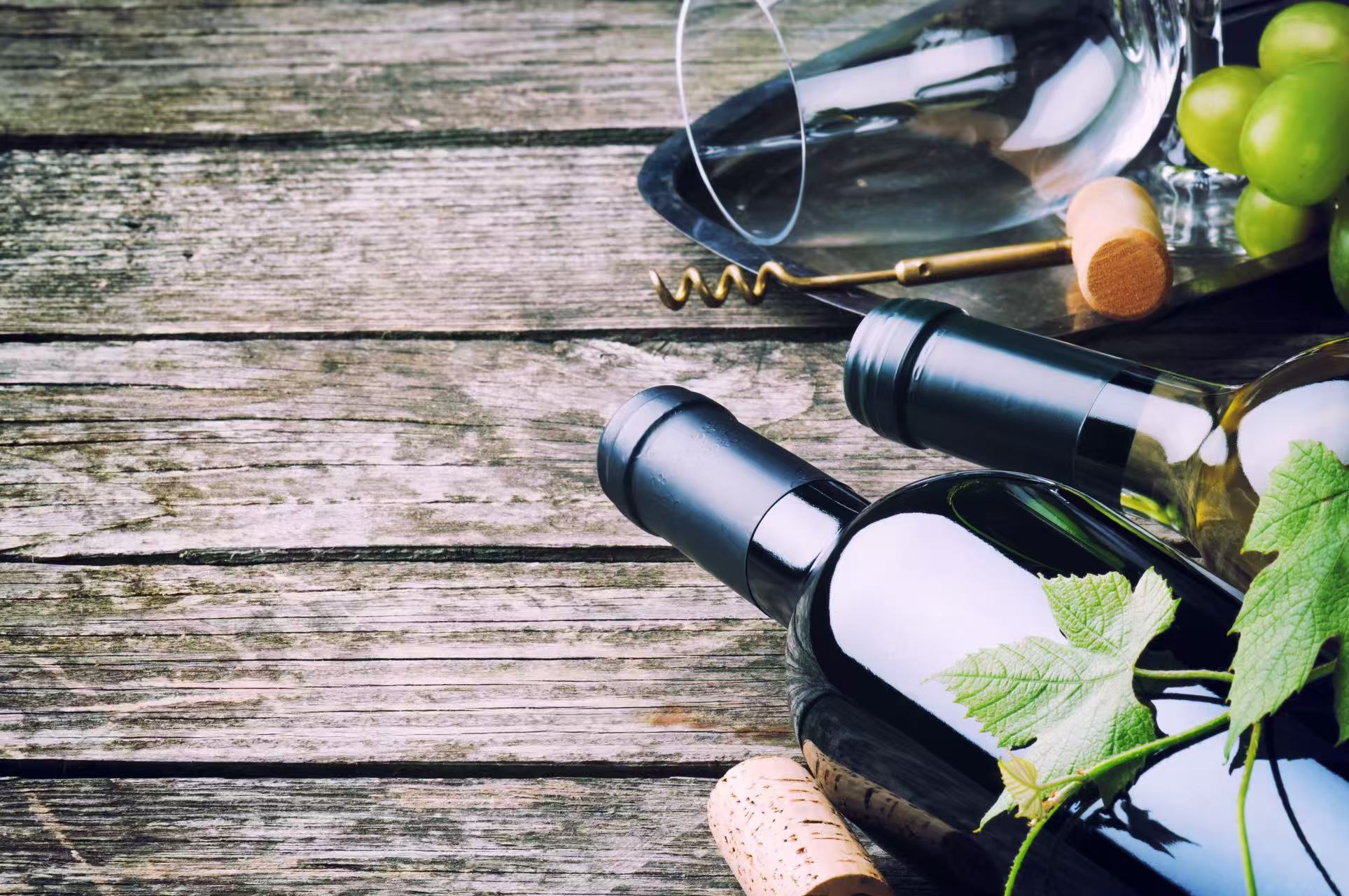 亚洲人午夜射精精品日韩