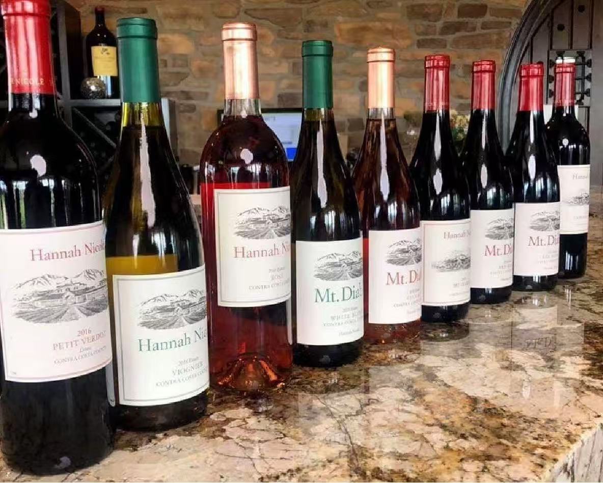 亚洲人午夜射精精品日韩