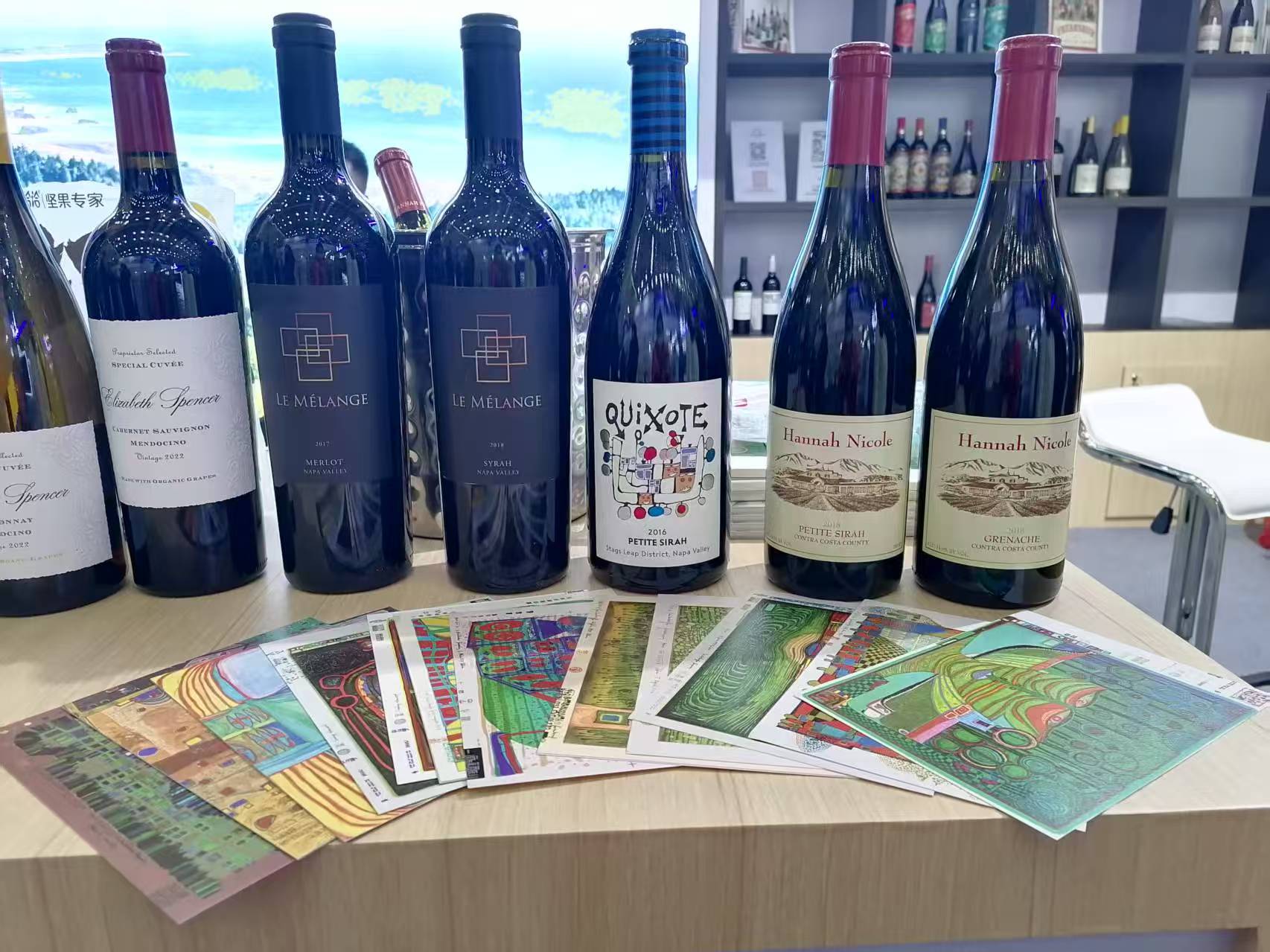 亚洲人午夜射精精品日韩