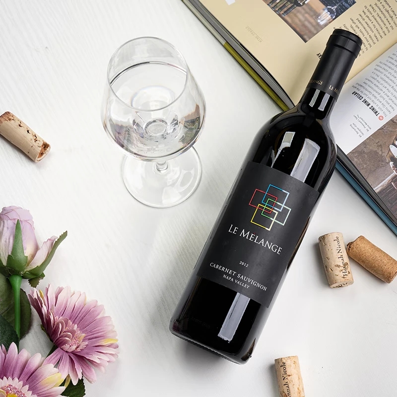 亚洲人午夜射精精品日韩