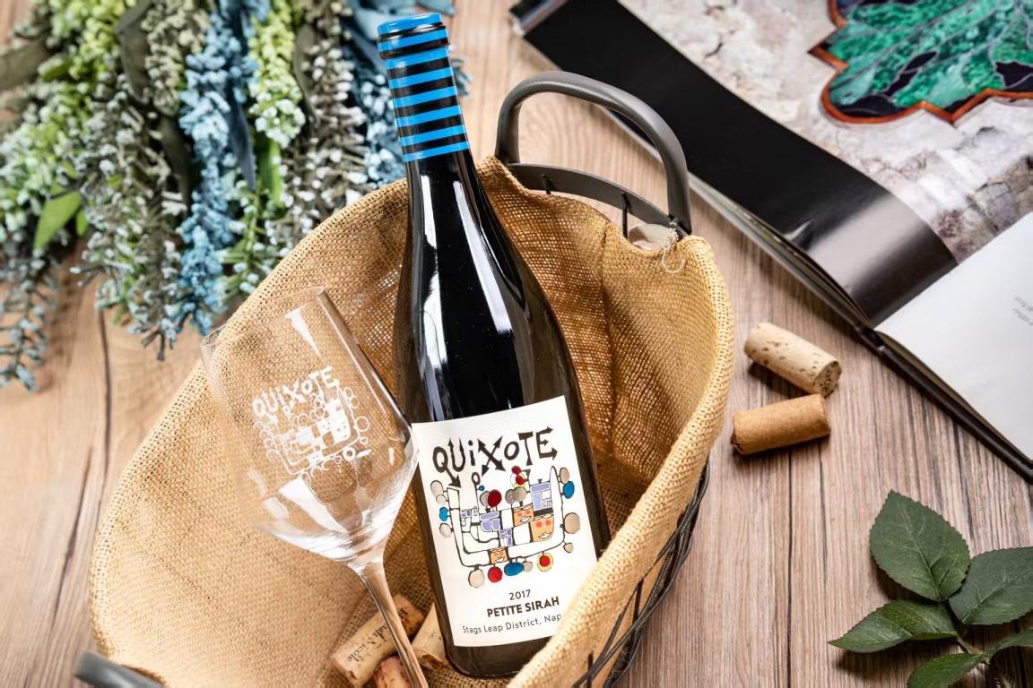 亚洲人午夜射精精品日韩