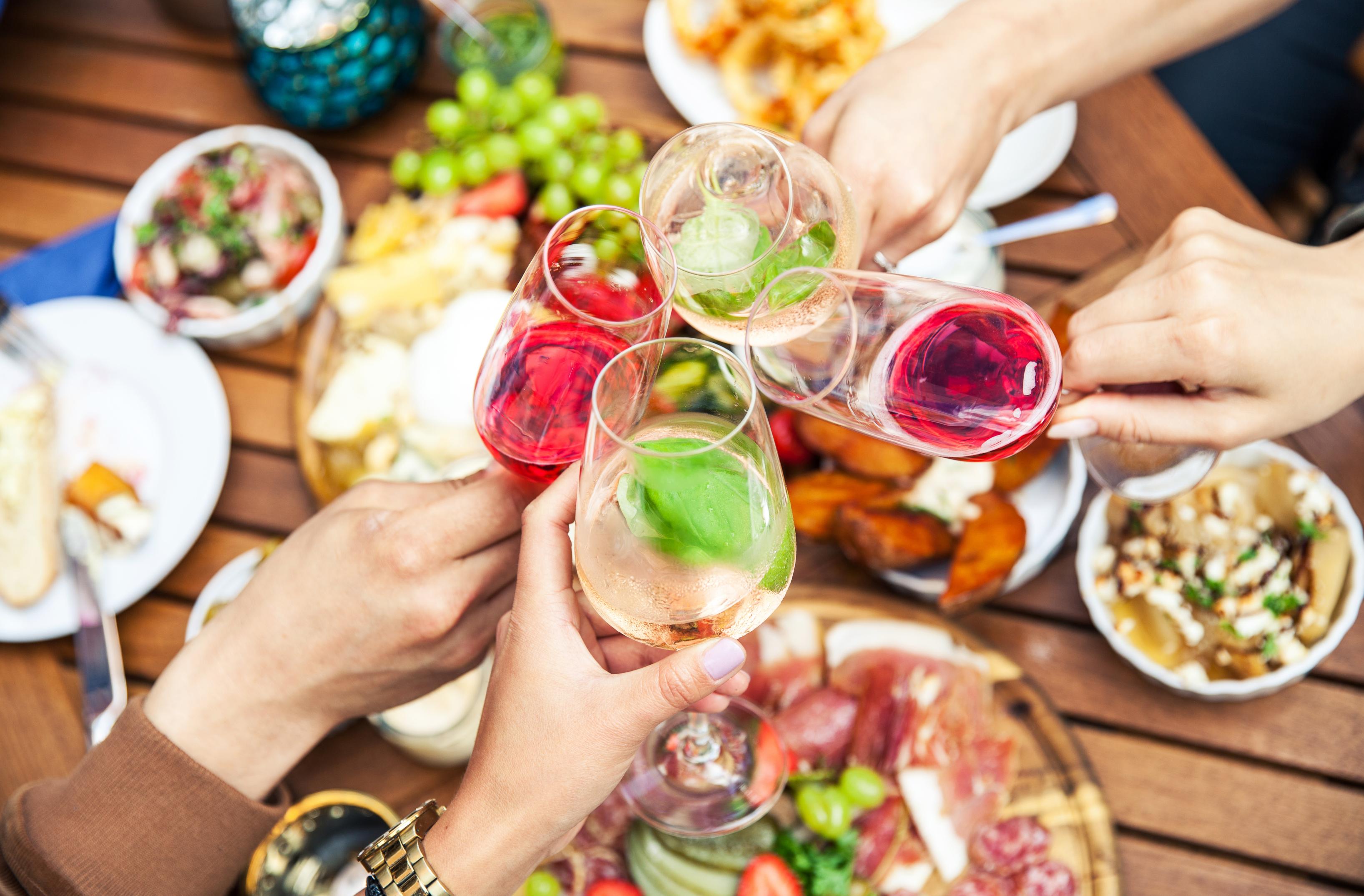 亚洲人午夜射精精品日韩