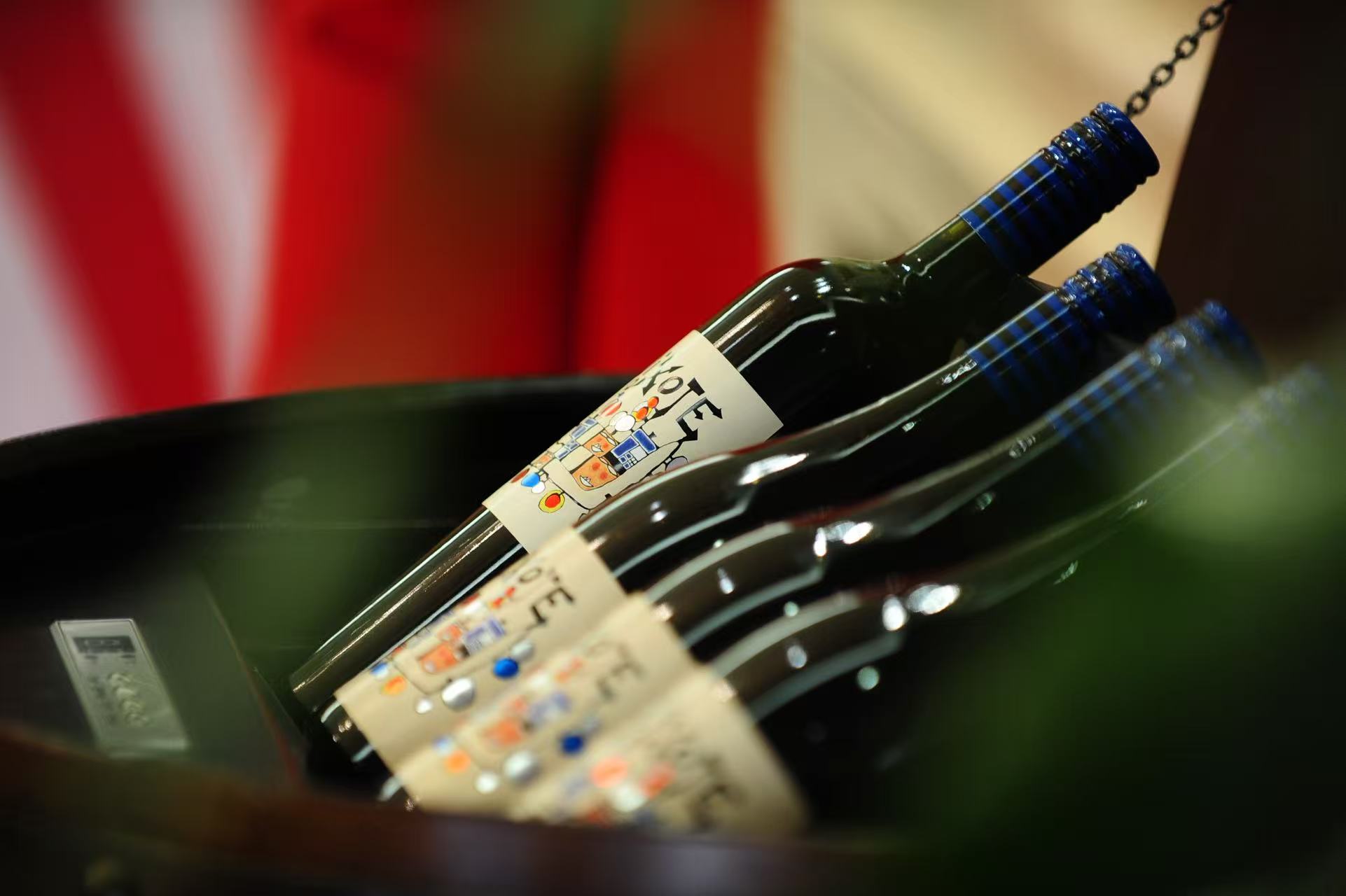 亚洲人午夜射精精品日韩