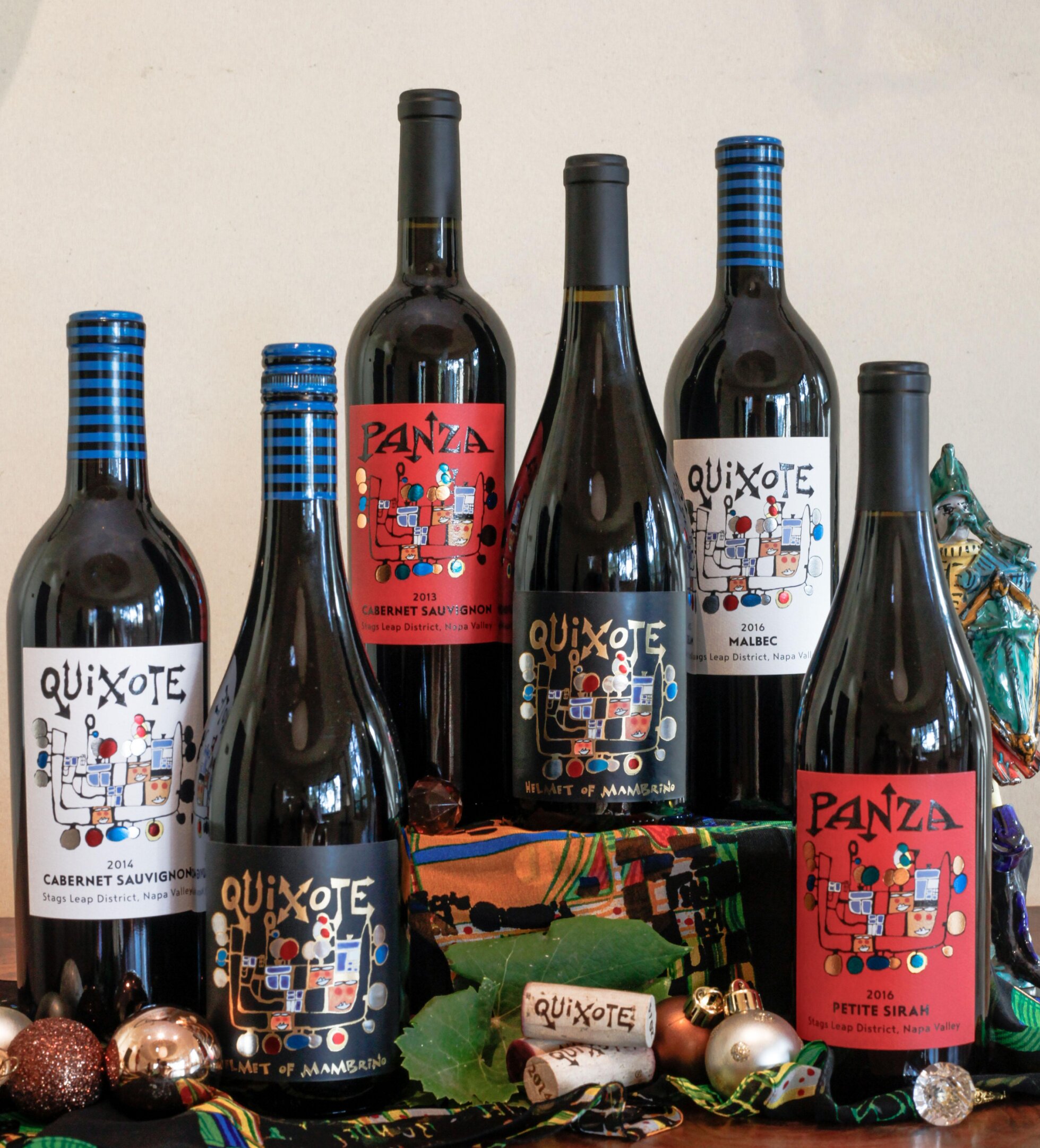 亚洲人午夜射精精品日韩