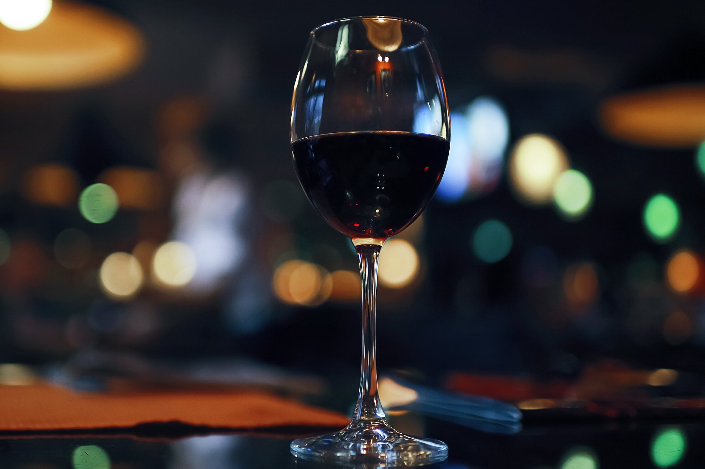 亚洲人午夜射精精品日韩