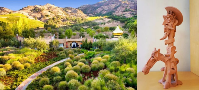 亚洲人午夜射精精品日韩