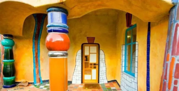 亚洲人午夜射精精品日韩