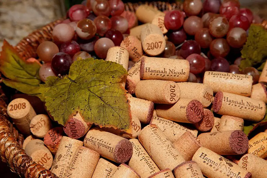 亚洲人午夜射精精品日韩