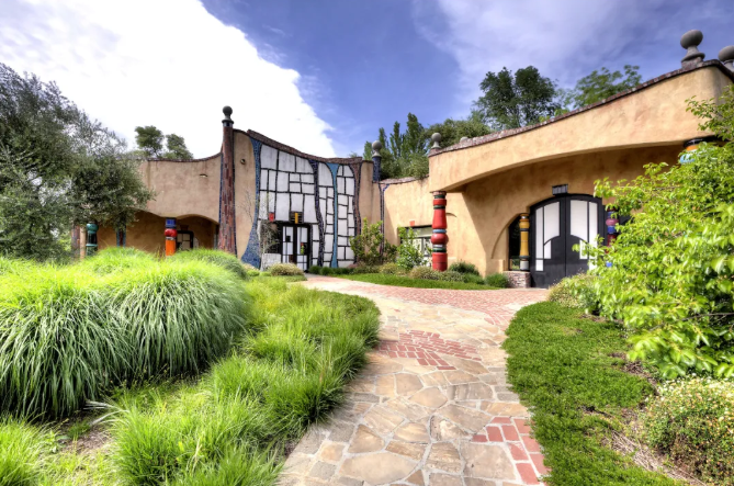 亚洲人午夜射精精品日韩