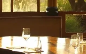 亚洲人午夜射精精品日韩