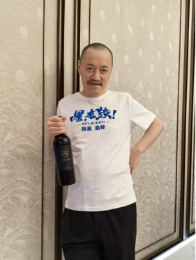 亚洲人午夜射精精品日韩