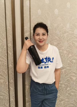 亚洲人午夜射精精品日韩
