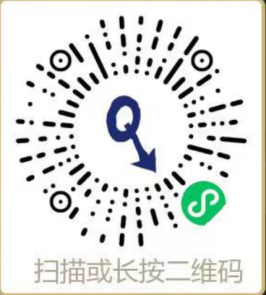亚洲人午夜射精精品日韩