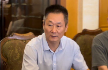 亚洲人午夜射精精品日韩