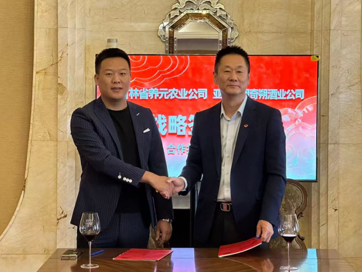 亚洲人午夜射精精品日韩