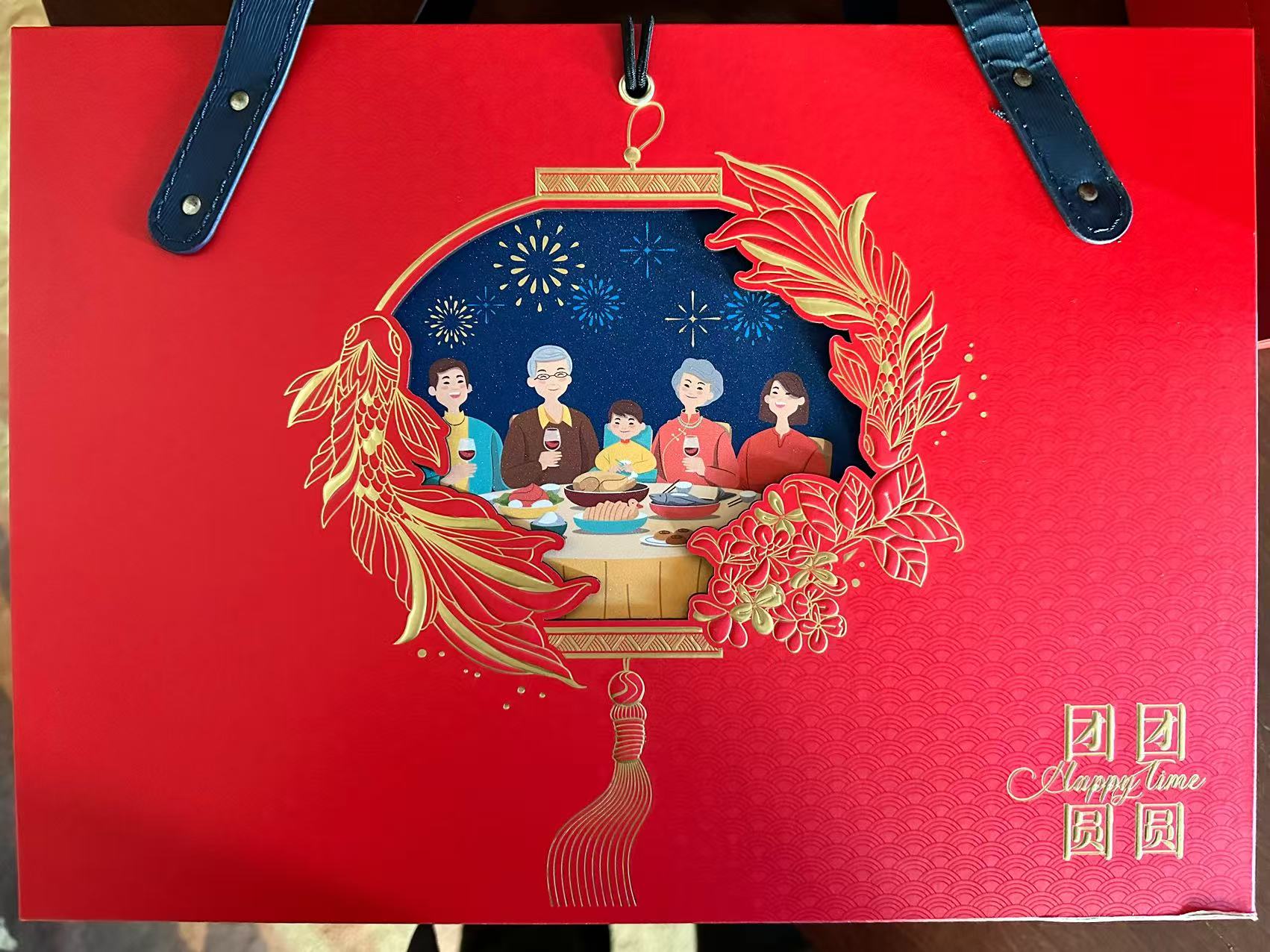 亚洲人午夜射精精品日韩