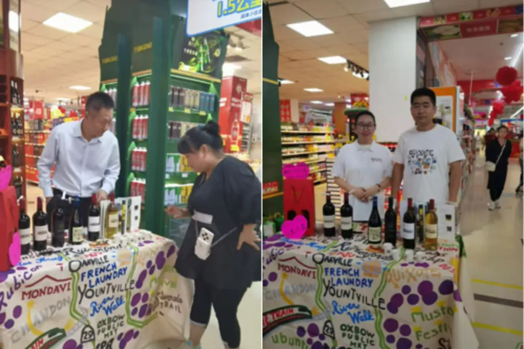 亚洲人午夜射精精品日韩