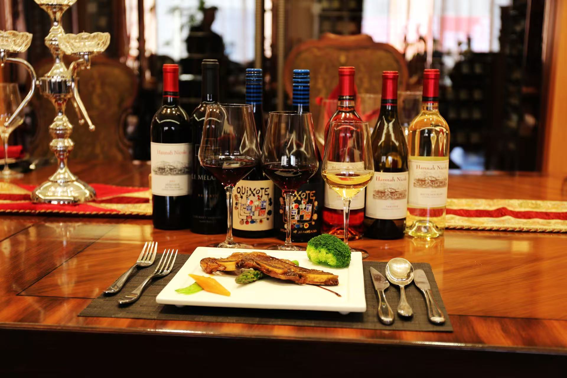 亚洲人午夜射精精品日韩