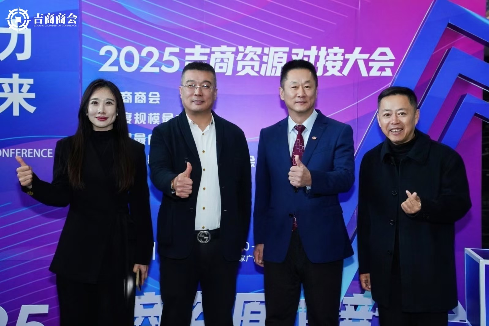 亚洲人午夜射精精品日韩