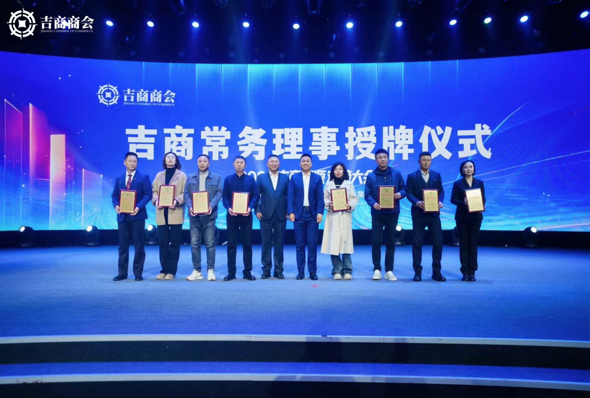 亚洲人午夜射精精品日韩