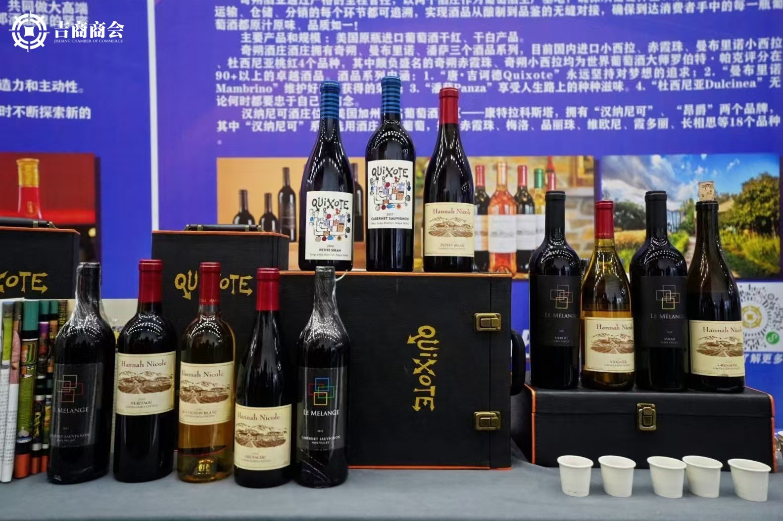 亚洲人午夜射精精品日韩