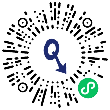 亚洲人午夜射精精品日韩