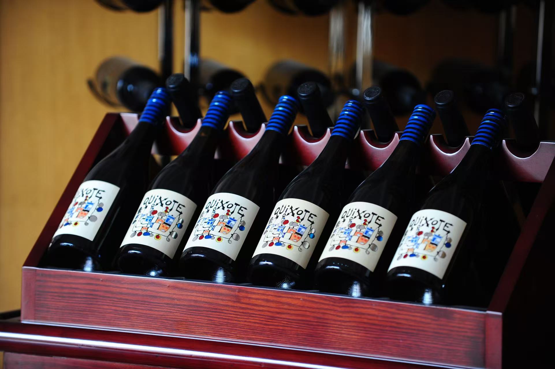 亚洲人午夜射精精品日韩