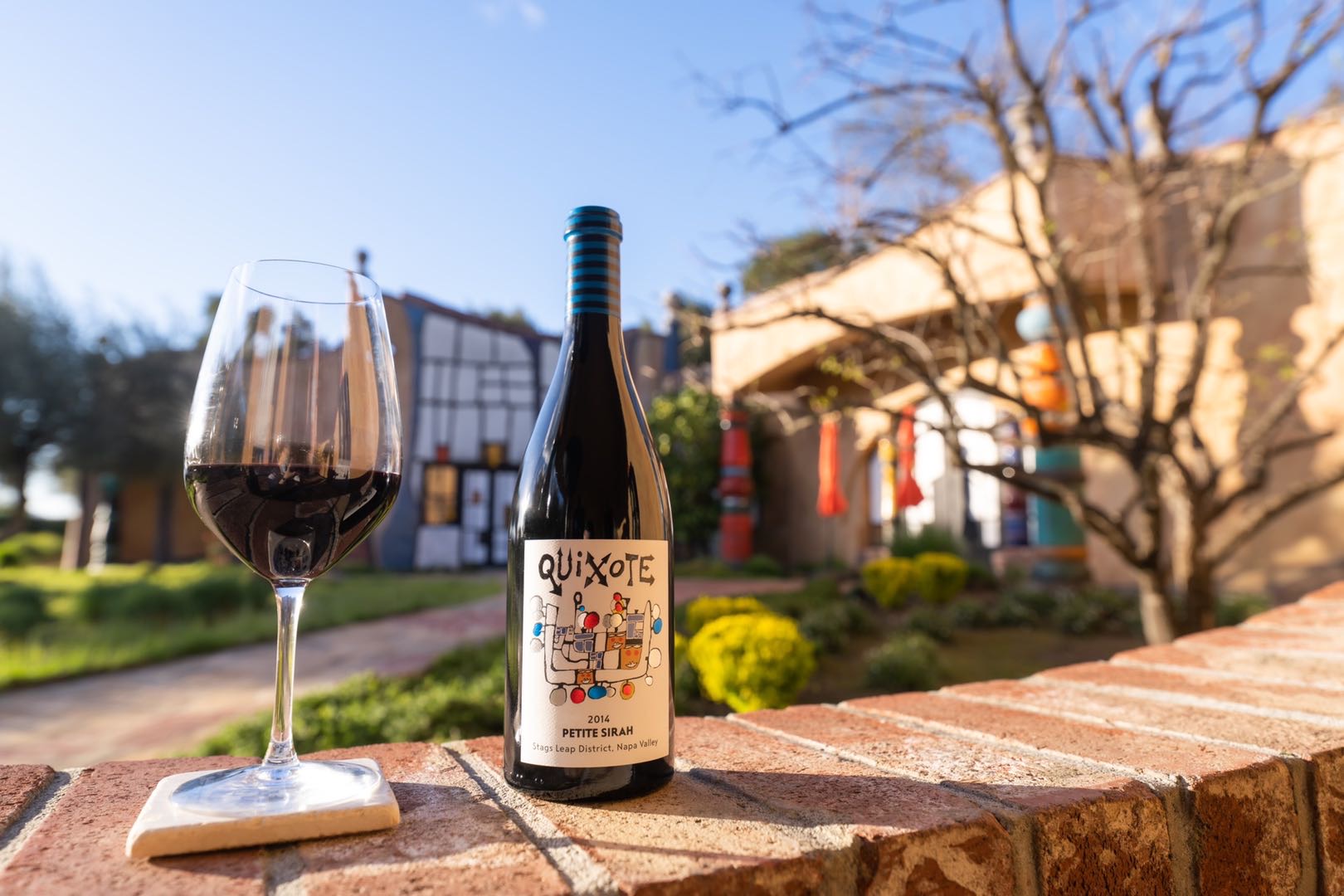 亚洲人午夜射精精品日韩