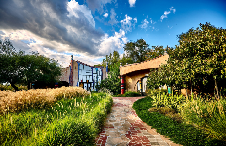 亚洲人午夜射精精品日韩