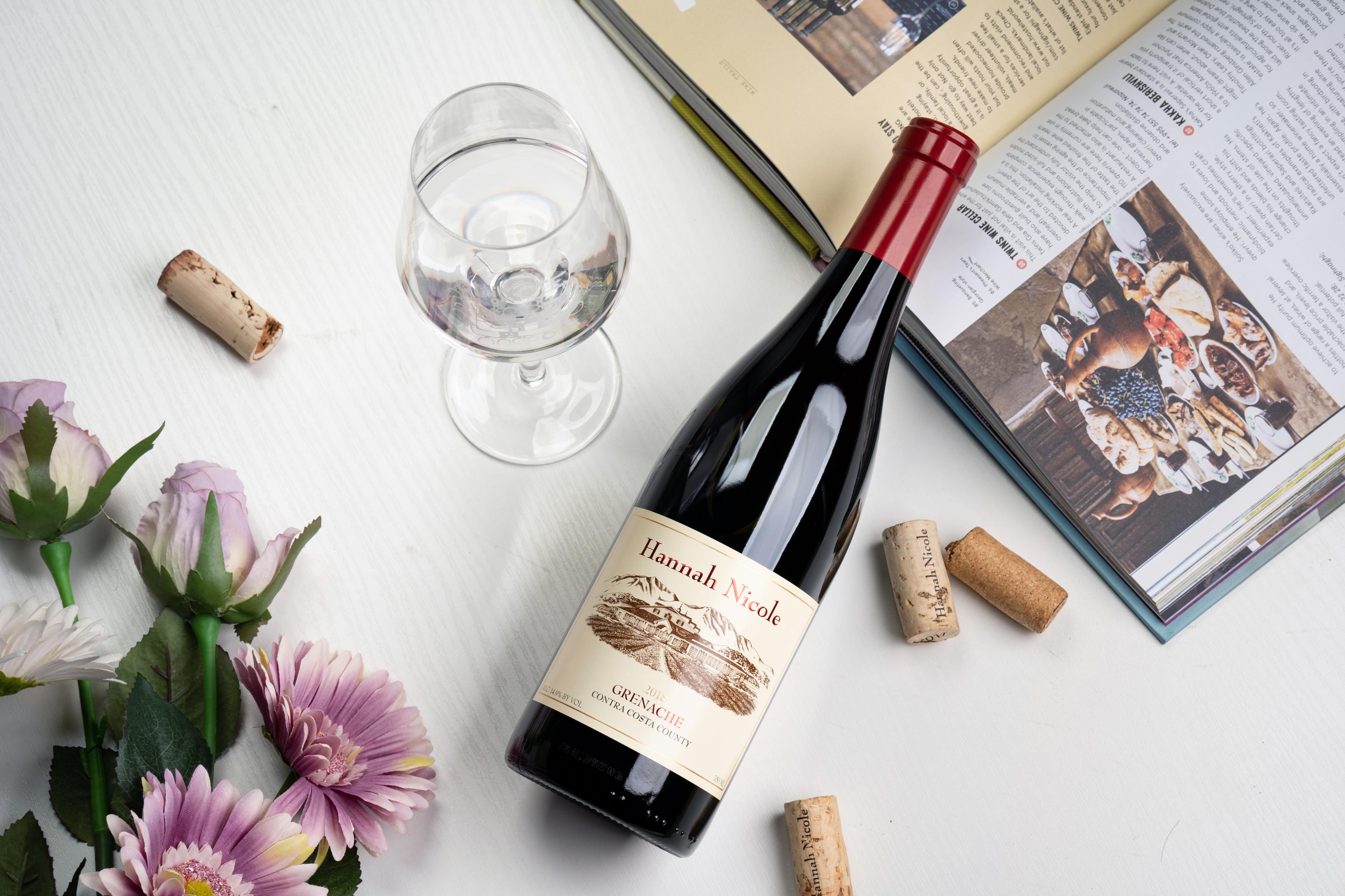 亚洲人午夜射精精品日韩