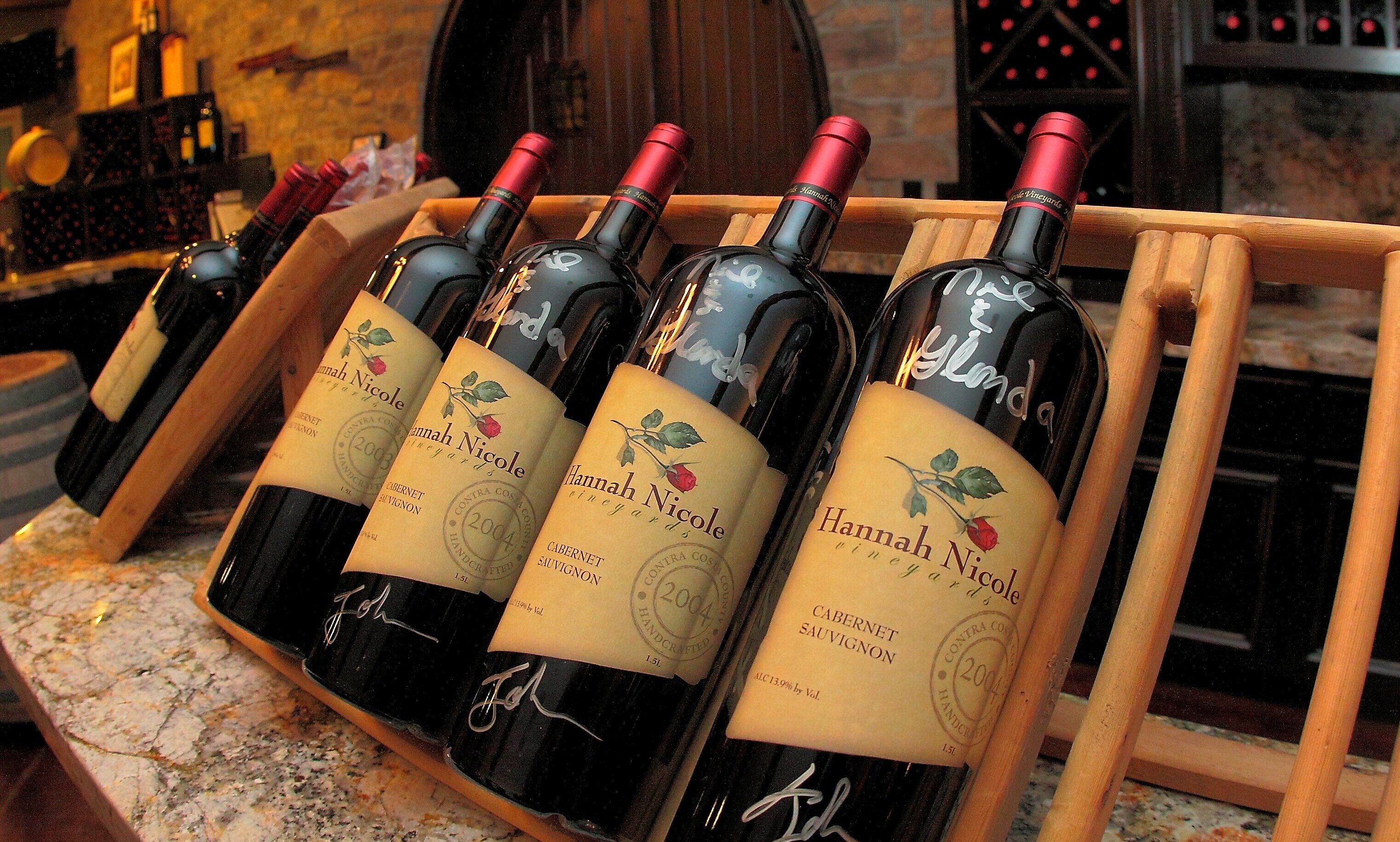 亚洲人午夜射精精品日韩