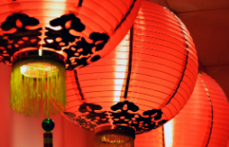 亚洲人午夜射精精品日韩