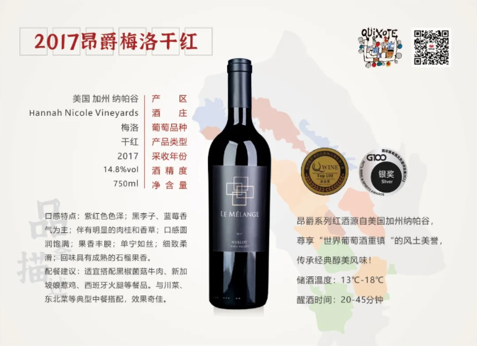 亚洲人午夜射精精品日韩