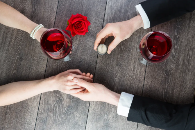 亚洲人午夜射精精品日韩