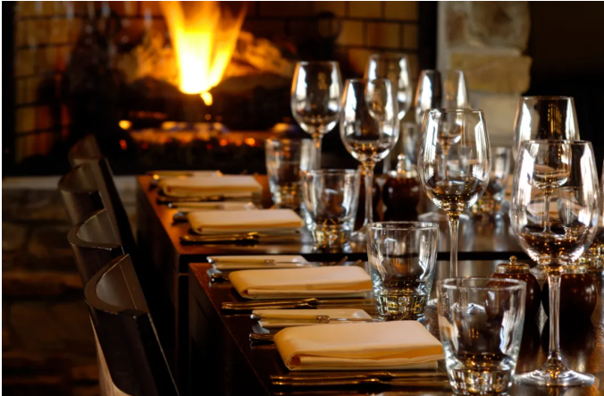 亚洲人午夜射精精品日韩