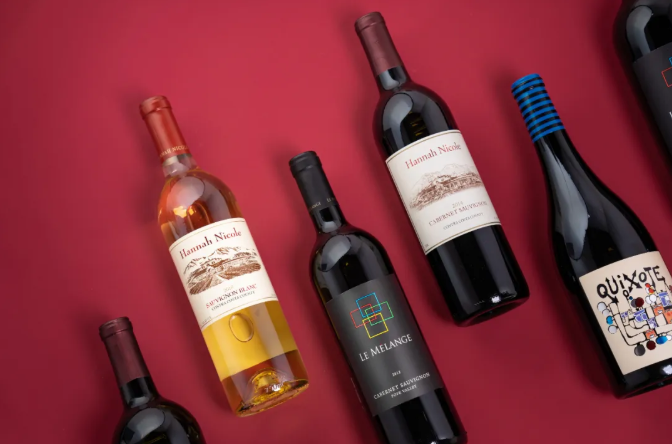 亚洲人午夜射精精品日韩