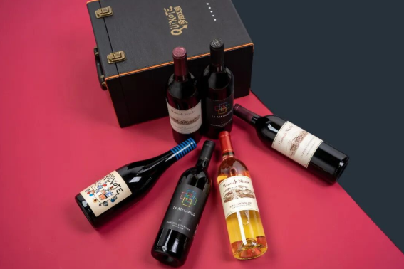 亚洲人午夜射精精品日韩