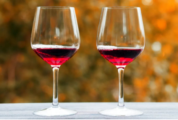 亚洲人午夜射精精品日韩