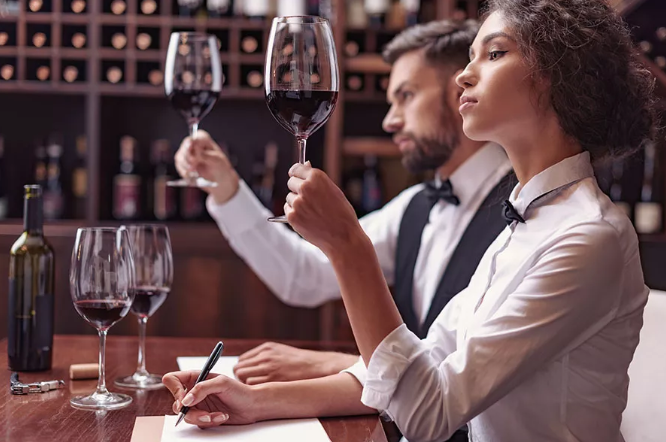 亚洲人午夜射精精品日韩