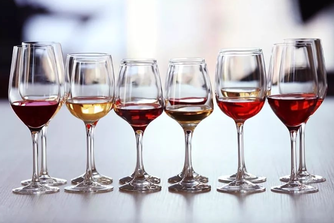 亚洲人午夜射精精品日韩