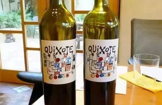 亚洲人午夜射精精品日韩