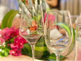 亚洲人午夜射精精品日韩