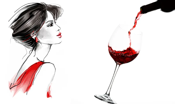 亚洲人午夜射精精品日韩