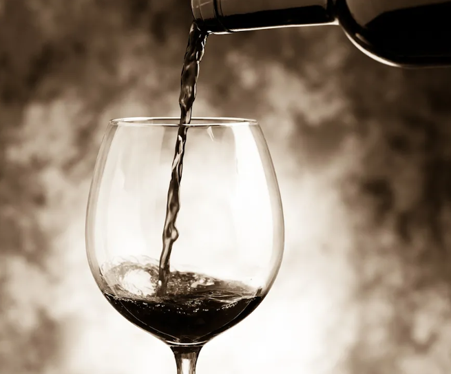 亚洲人午夜射精精品日韩