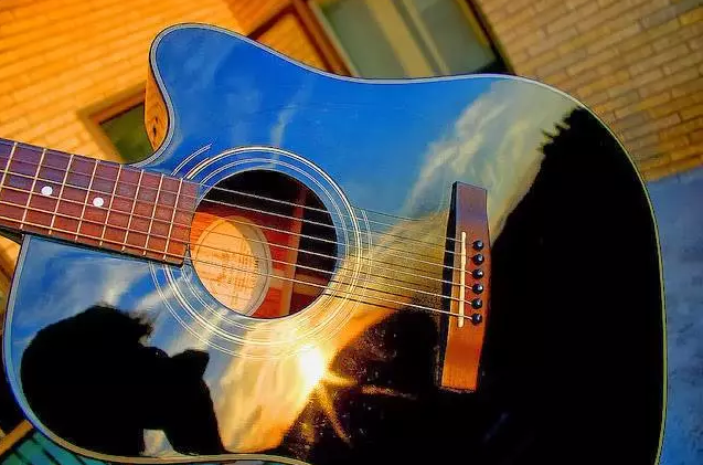 亚洲人午夜射精精品日韩