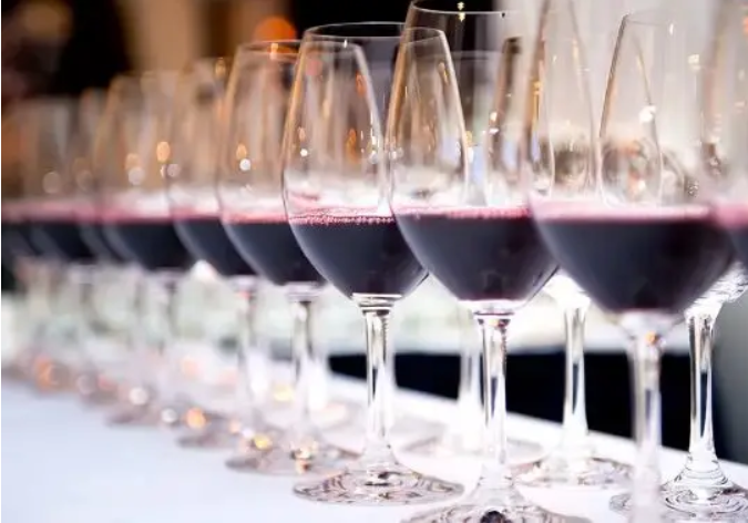 亚洲人午夜射精精品日韩