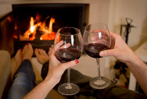 亚洲人午夜射精精品日韩